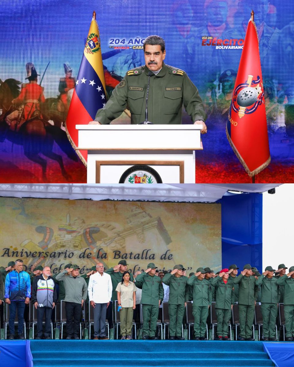 GJ. Domingo Hernández Lárez tweet media
