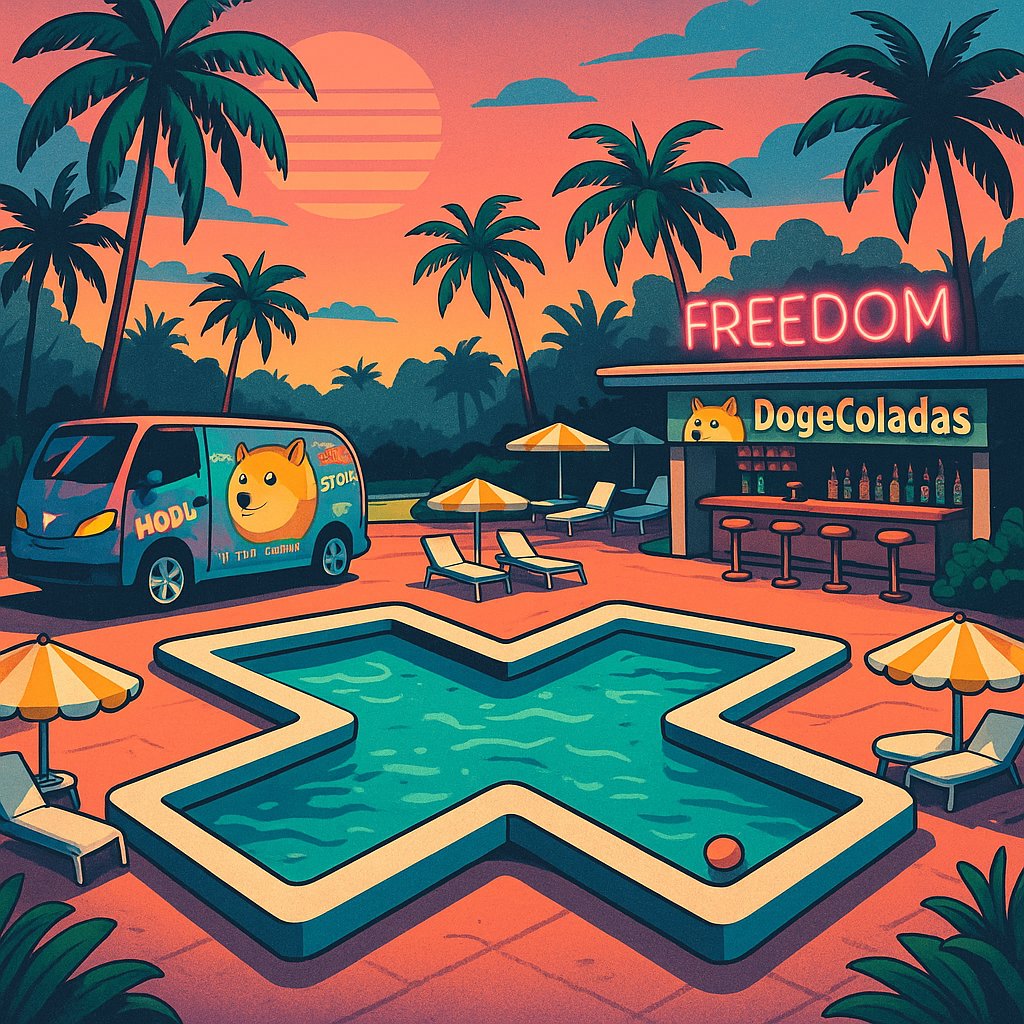 McMoooon tweet media