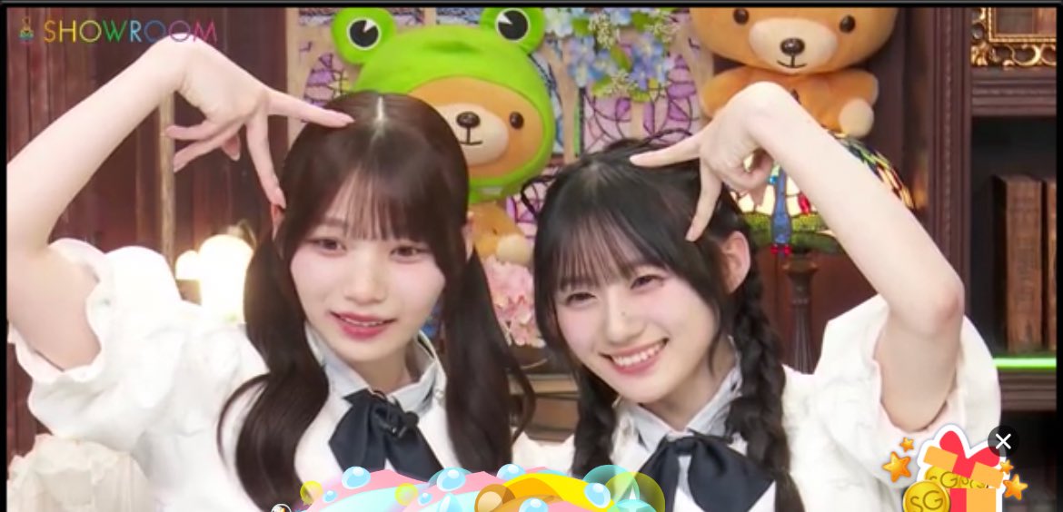 さのっち さのっち on X