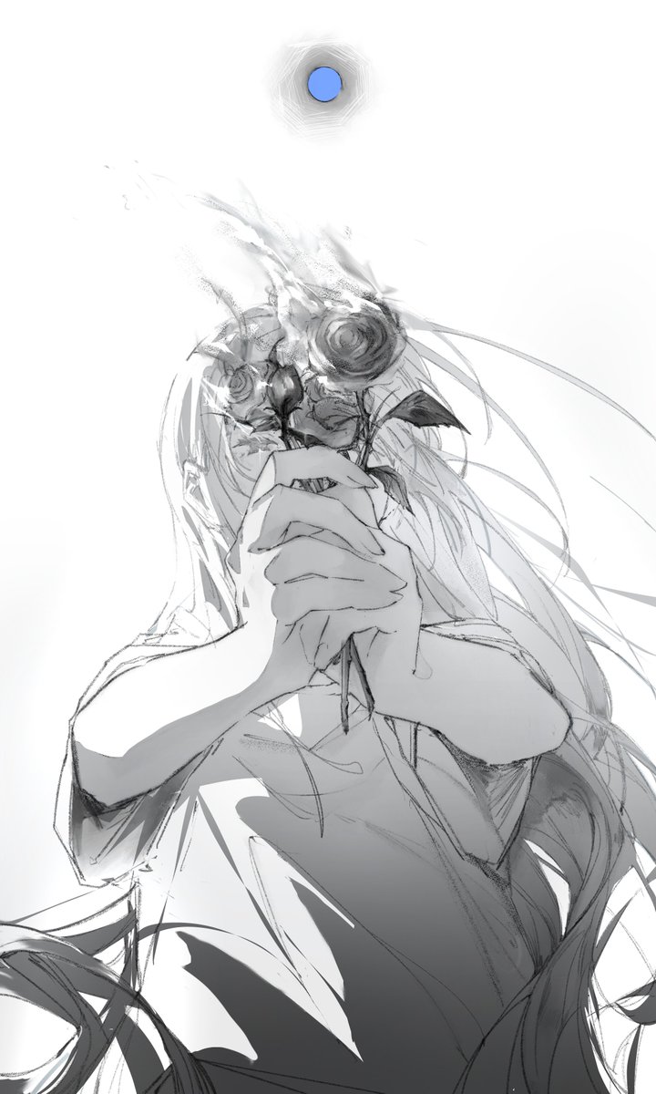 in___79's tweet image. 