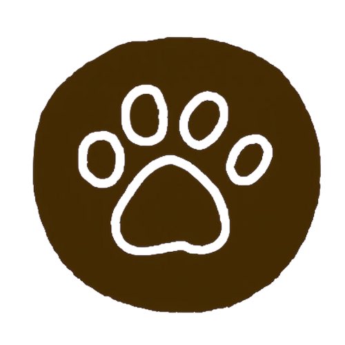 slashtrencher's tweet photo. Strong lore, Support the animal with buying #PAWSCOIN
1 coin 1 hope for paws, i love it
JACV2C3tLCdTxpeQSMbwWkQLnU2iMdDg7CC2Hkjepump https://t.co/KS7sUpFOvS