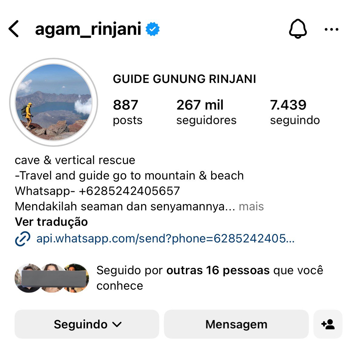 Matheus tweet media