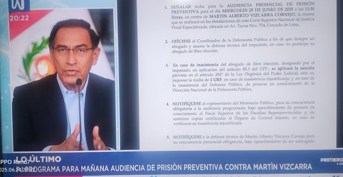 Jajajaja jajajaja jajajaja jajajaja los vende humo de la mafia del club de la construcción, el socio de Graña Miró Quesada será encarcelado?