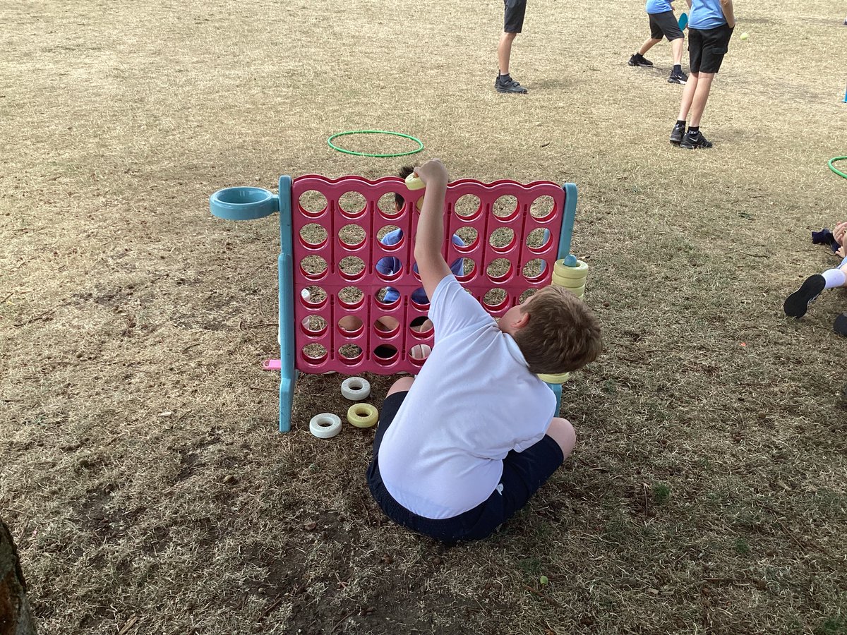 WSM Academy (@wsmacademy) on Twitter photo Our new OPAL play areas have been a huge hit! From bouncy hoppers to bubbles and giant games, the children have loved exploring and enjoying every moment outside! ๐ฟ#OPALschools <a href="/OPAL_CIC/">Outdoor Play and Learning (OPAL) CIC</a> Our new OPAL play areas have been a huge hit! From bouncy hoppers to bubbles and giant games, the children have loved exploring and enjoying every moment outside! ๐ฟ#OPALschools <a href="/OPAL_CIC/">Outdoor Play and Learning (OPAL) CIC</a>