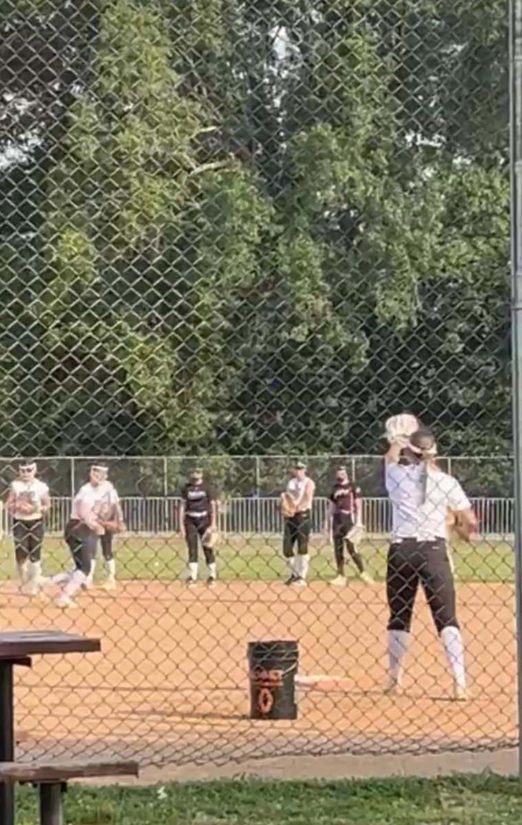 Lila Bultrowicz (@lilabultrowicz2) on Twitter photo Had a great first practice with the girls from USA softball HPP last night. Thank you <a href="/CoachScibelli/">Coach Tony</a> for running our drills. <a href="/CoachJulieJones/">Julie Jones</a> <a href="/RichButtolph/">Rich Buttolph</a> @HotshotsOhio2K9 <a href="/SoftballAurora/">Aurora Softball</a> Had a great first practice with the girls from USA softball HPP last night. Thank you <a href="/CoachScibelli/">Coach Tony</a> for running our drills. <a href="/CoachJulieJones/">Julie Jones</a> <a href="/RichButtolph/">Rich Buttolph</a> @HotshotsOhio2K9 <a href="/SoftballAurora/">Aurora Softball</a>
