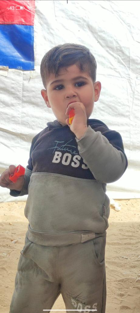 🍉🇯🇵🎌Asad farm in Gaza🍉🇵🇸 tweet media