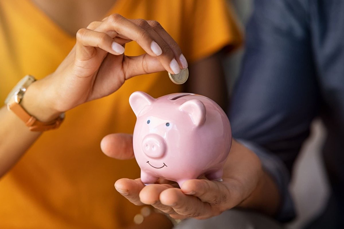 Le Journal du Geek tweet media