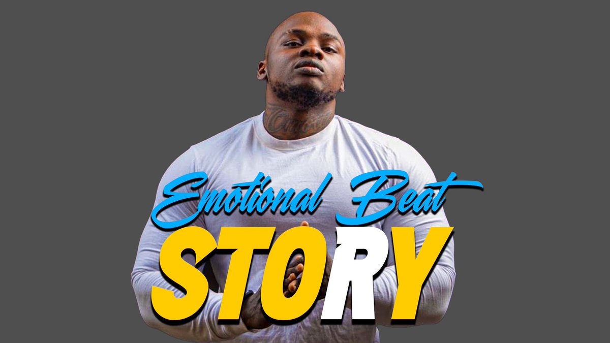 Directorclevor's tweet photo. khaligraph jones Ft Conboi x Young Lunya STORY Type Beat 2025 

https://t.co/23DBjJHHVp

Please don’t forget to subscribe my YouTube channel 🙏🏽 https://t.co/KaaKADwm5B
