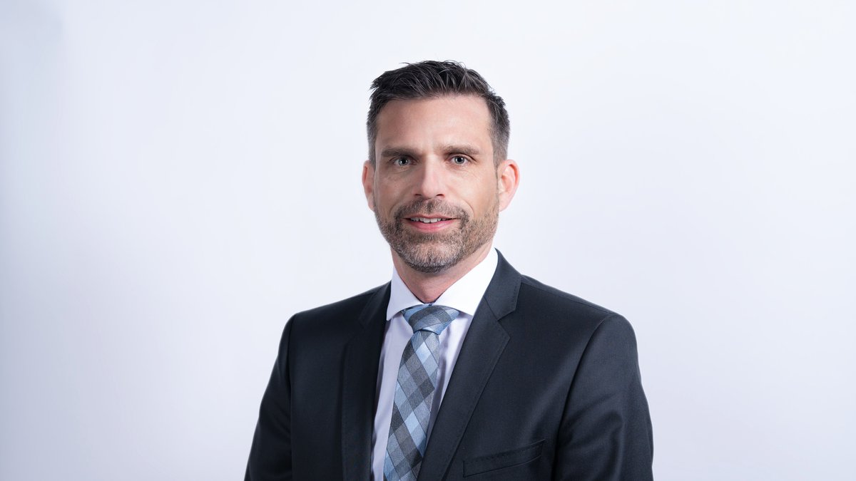 Roland Pfister sera le nouveau délégué à l’approvisionnement économique du pays

Communiqué de presse: bwl.admin.ch/fr/newnsb/VgtA…