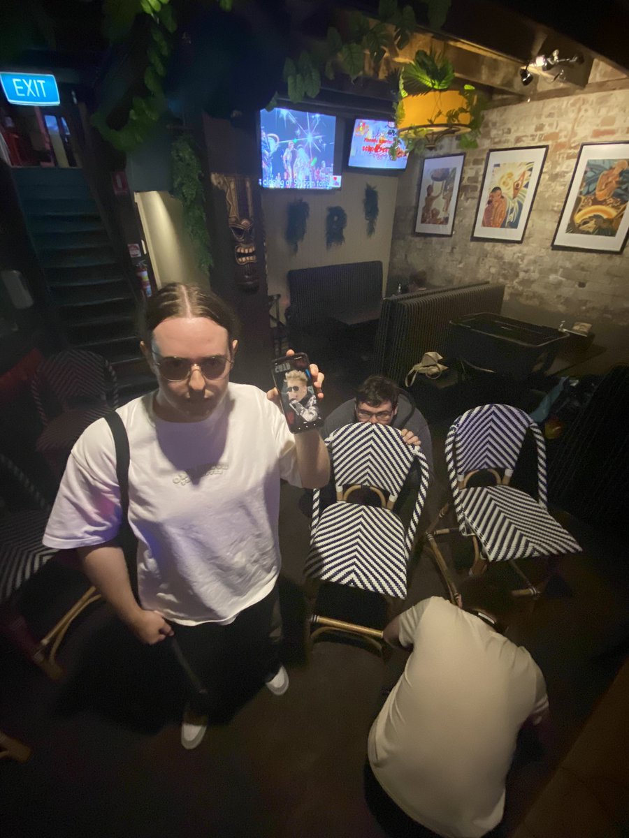 Pincadia Pummel 59 Top 3:

1st: <a href="/JoserGames/">josh city</a> 
2nd: <a href="/JRods_SSBU/">J-Rods</a> 
3rd: <a href="/Daggothy/">MSTK | Dags</a> 

Bracket: start.gg/tournament/pin…