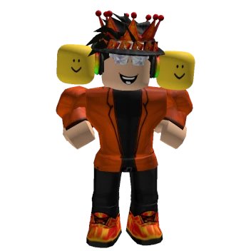 Simone ⚽♟️ | Comms Closed tweet media