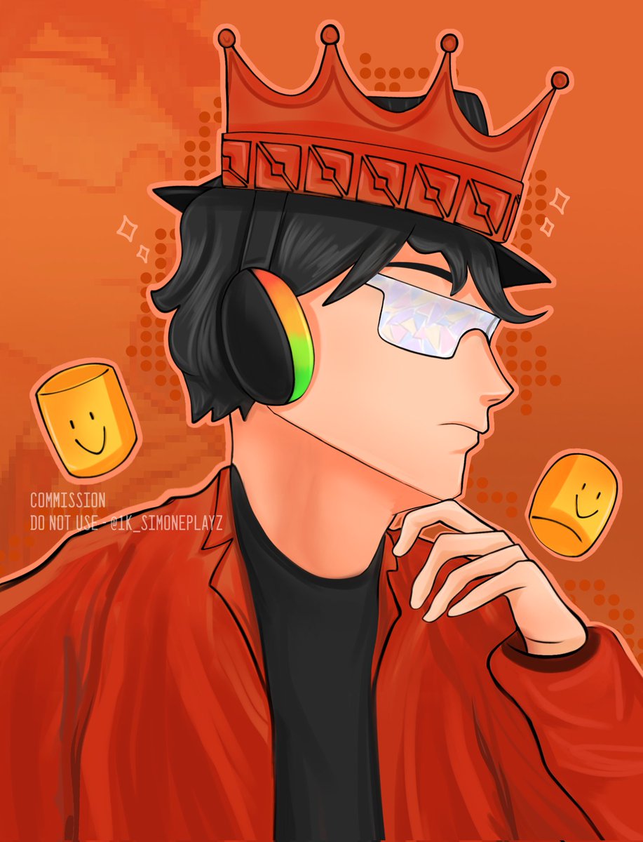 Simone ⚽♟️ | Comms Closed tweet media