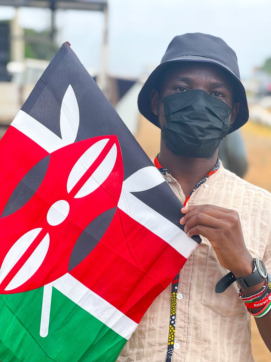 Daima mimi mkenya 

Mwananchi mzalendo 🇰🇪✊

#June25th 
#SiriNiNumbers