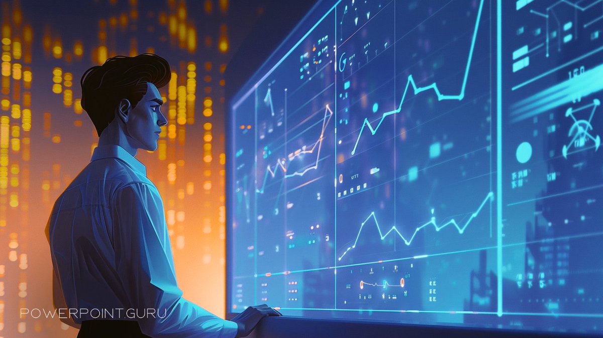 pwrpoint_guru's tweet photo. Raising money? Impress investors with slides that dominate 💰
We craft clear, bold, and convincing decks that get attention — and funding. Turn your ideas into visuals that captivate and persuade. Let your presentation speak volumes 🚀

https://t.co/EXrGQ5emUy https://t.co/AqaWsN1zpC