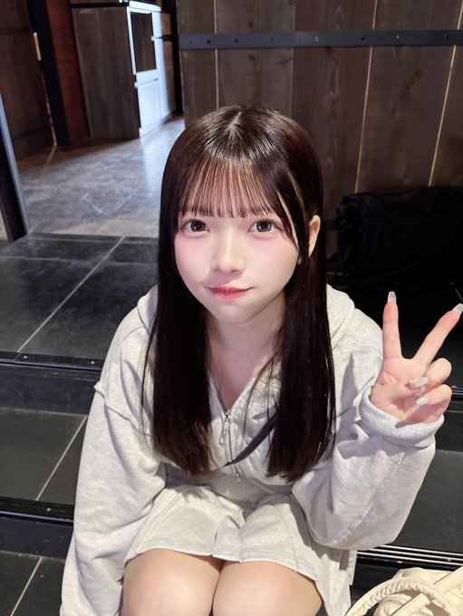 最上みおのTwitter画像25