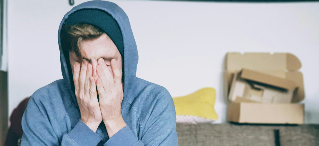 Advice NI hits out at planned disability benefit cuts – viewdigital.org/advice-ni-hits…