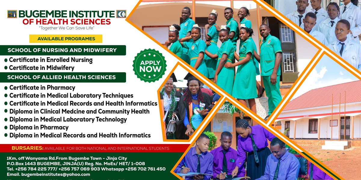 mr Rukundo💜 tweet media