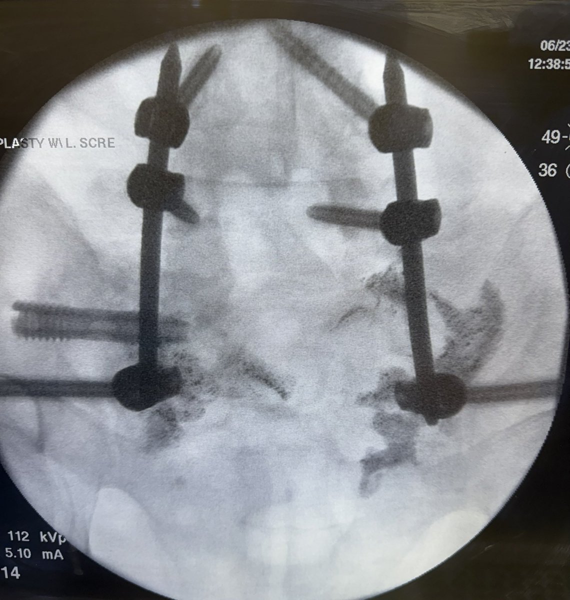 Douglas Beall tweet media