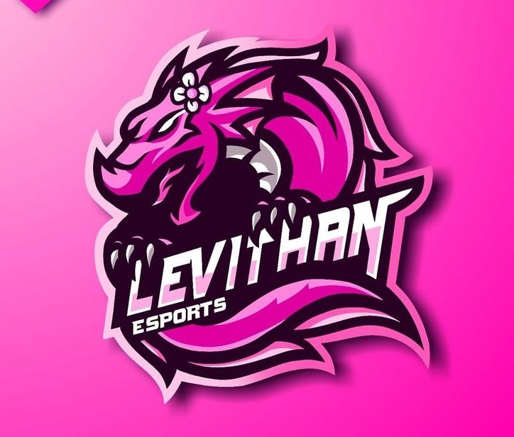 Art_Nayan90's tweet image. Hey everyone need an logo and animation  and other streaming stuffs ? dm me for more info
#twitch #DnDcharacter #artwork #illustration 
@ScrimFinder @SupStreamers @SmallStreamersR #supportsmallstreamers  #TwitchAffilate 
#twitcheemotes #emotes #SmallStreamersConnect