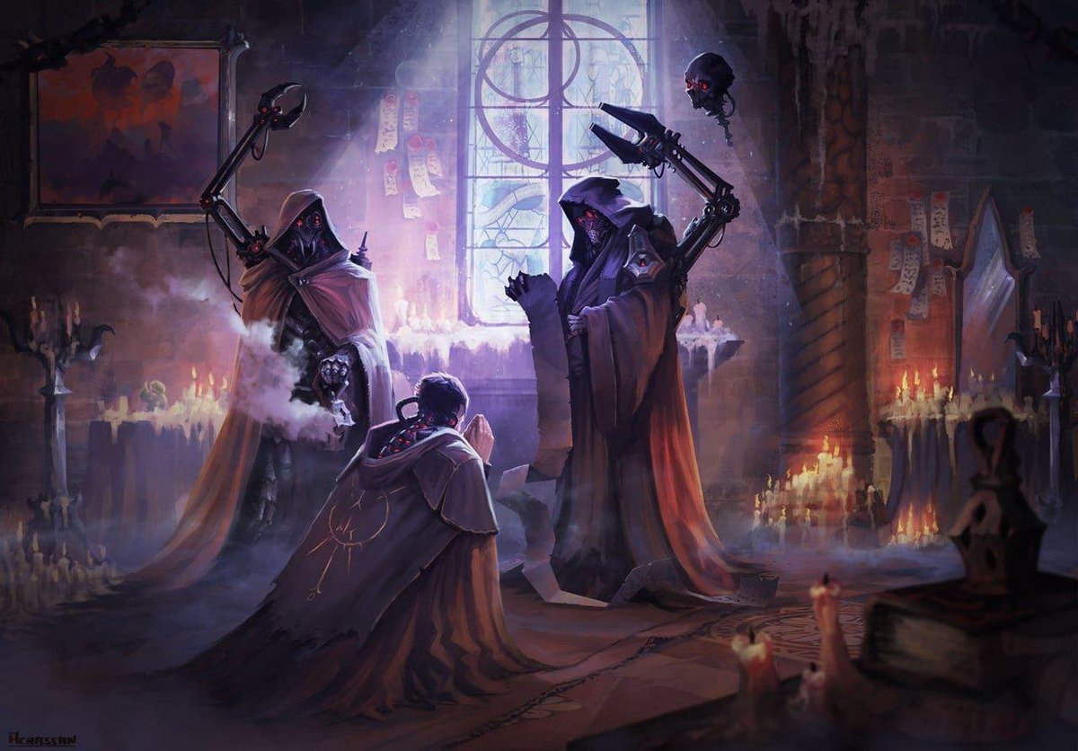 LinkedEric's tweet image. me and the boys syncing full nodes for your bespoke zkTEE L5 (its frankengeth with unmaintained imports)