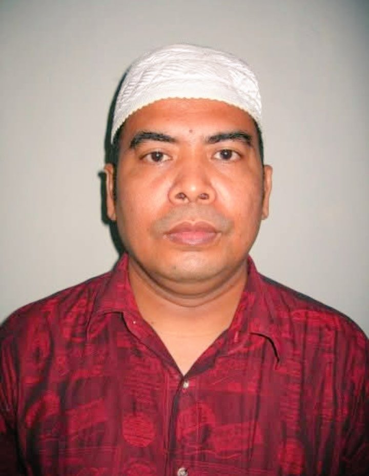 Milyader