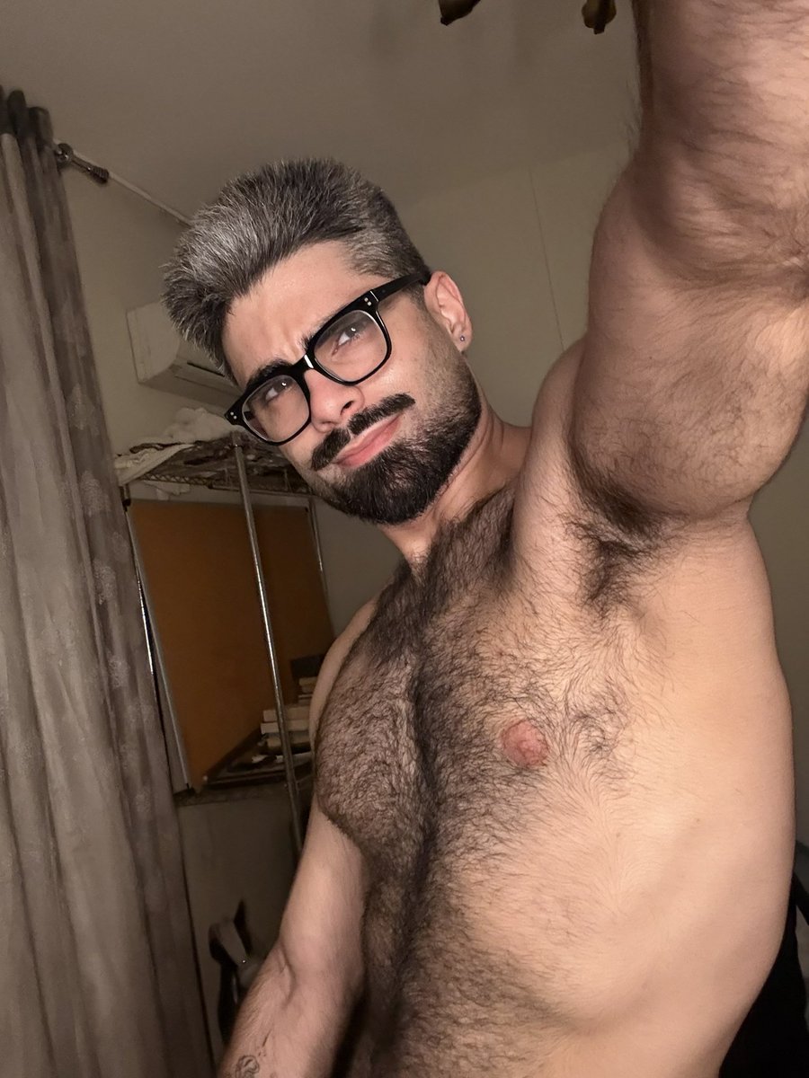 You, Me, and a Jet2 Holiday?