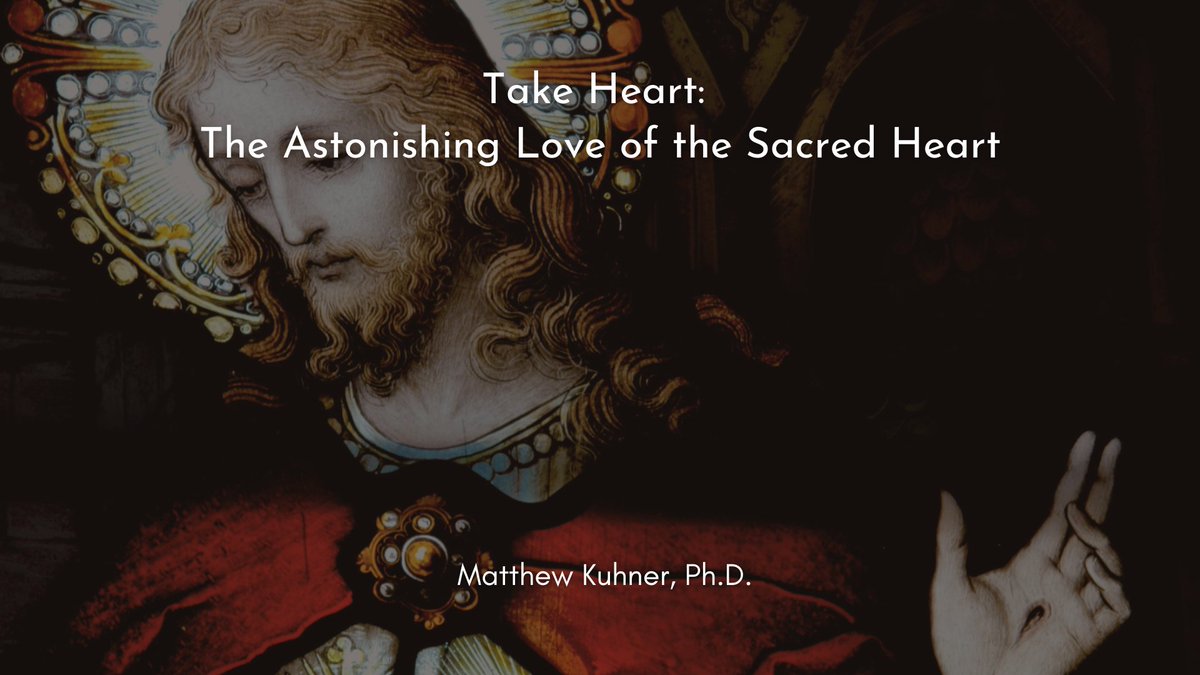 St. Bernard's School of Theology and Ministry tweet media