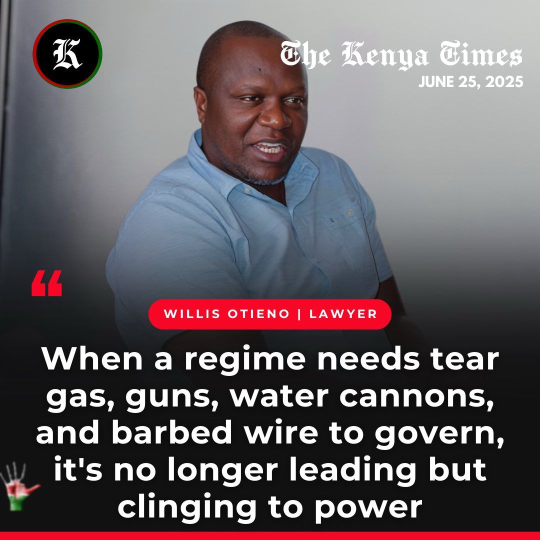 Wailing soul tweet media