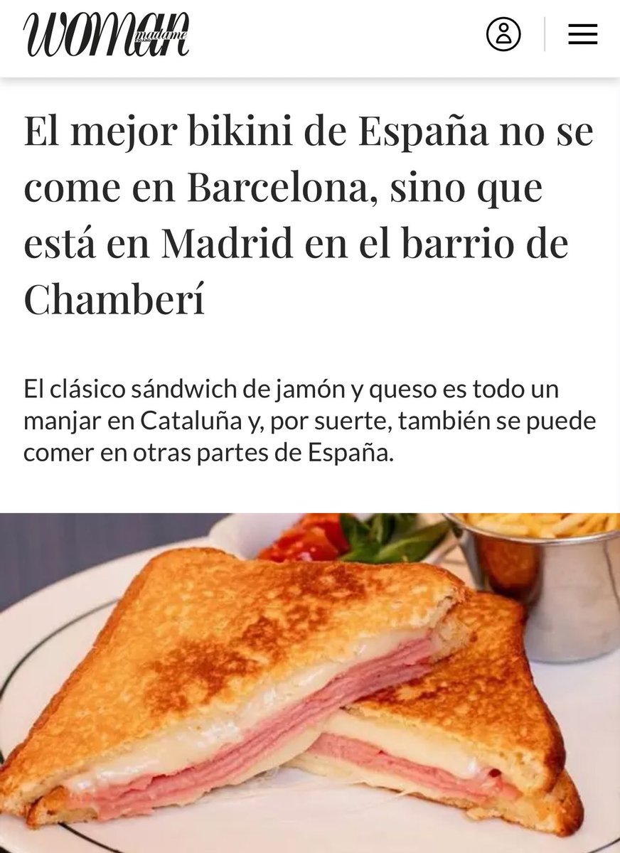 EtFelicitoFill tweet media