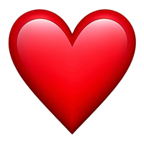 faithinfinity7's tweet photo. @TRUMP_ARMY_ https://t.co/BuKSHWfhwI