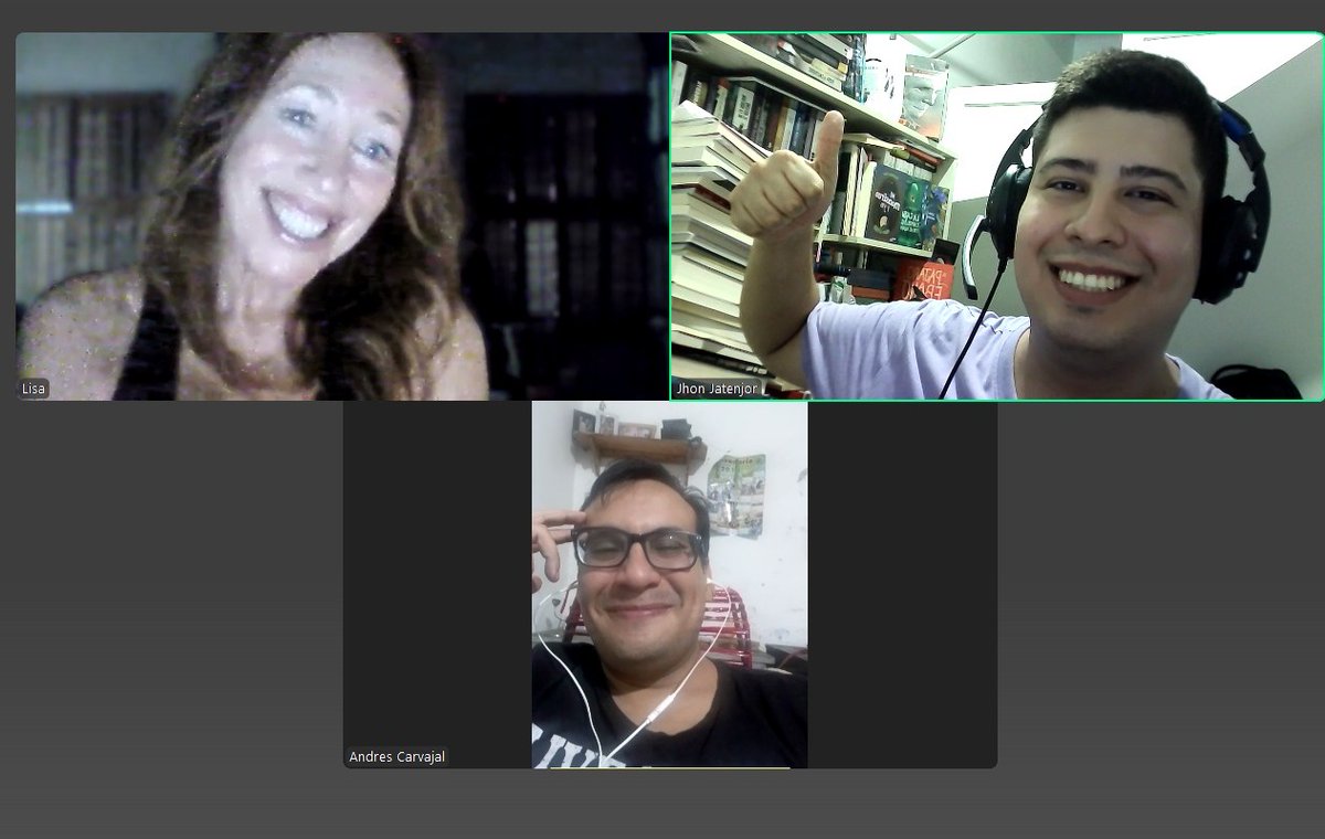 Coming Soon Interview With The Legend Actress @lisalondonla 

#lisalondon