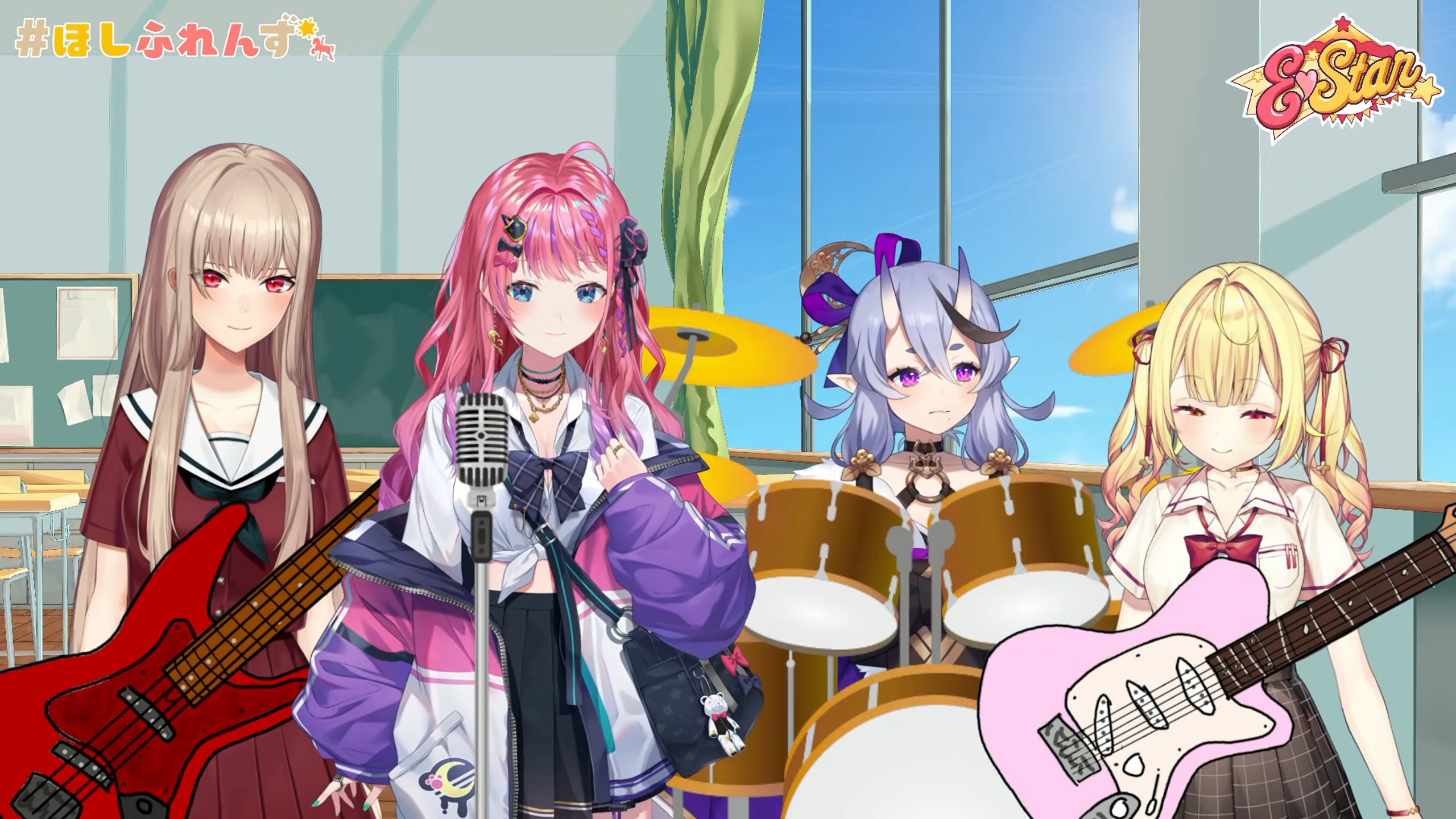 訳あり福袋 送料無料 セール わけあり 福袋 レディ ♥️♠️ゆっきー♦️♣️🎐💞🦩🐰🗞 🛼 on X:  その他