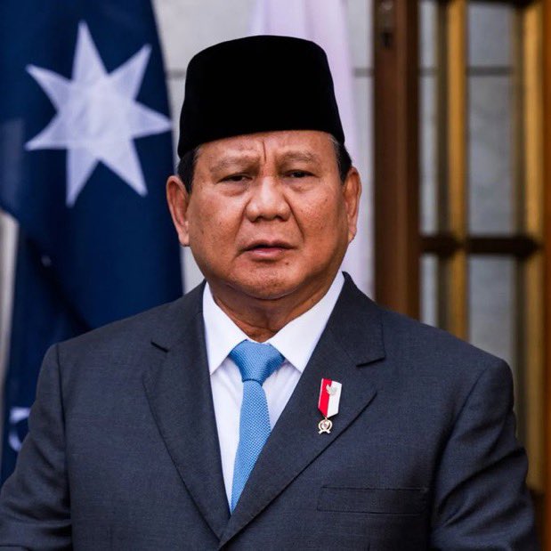 World_Affairs11's tweet photo. BREAKING:

Pakistan and Indonesia say they will not recognise Israel as state. https://t.co/GilgZQ8RG0