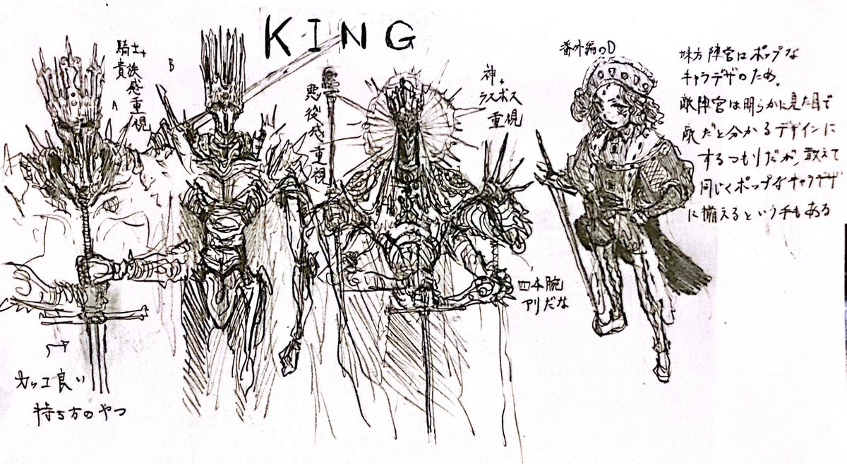 DIESEL HEARTS tweet media