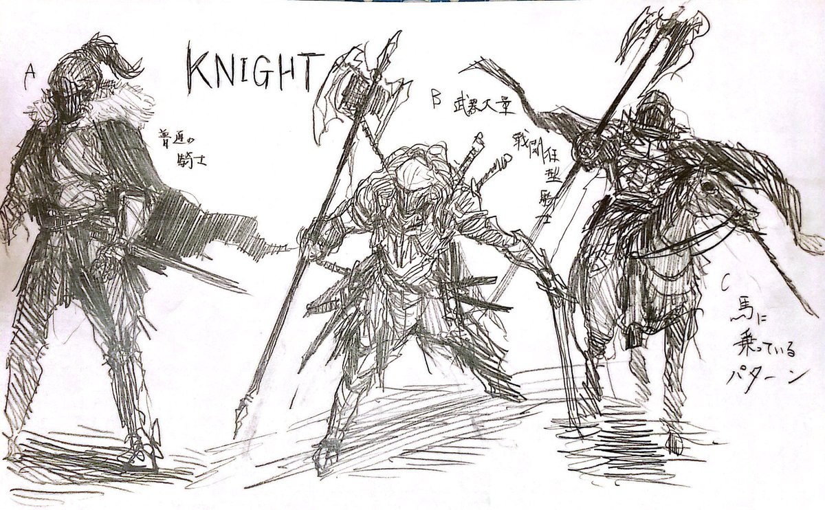 DIESEL HEARTS tweet media