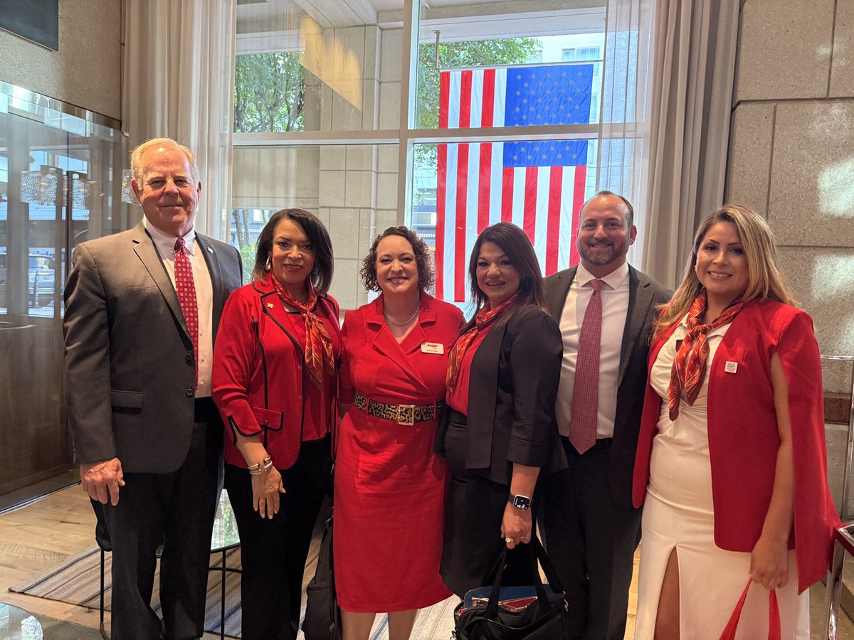 Kathy Green π³οΈβπ (@kathygreenatx) on Twitter photo Team β¦<a href="/AARPTX/">AARP Texas</a>β© is ready to hit Capitol Hill and talk to our members about our federal priorities! #AARPontheHill Team β¦<a href="/AARPTX/">AARP Texas</a>β© is ready to hit Capitol Hill and talk to our members about our federal priorities! #AARPontheHill