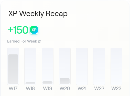 ok👽✳️<a href="/AbstractChain/">Abstract</a>