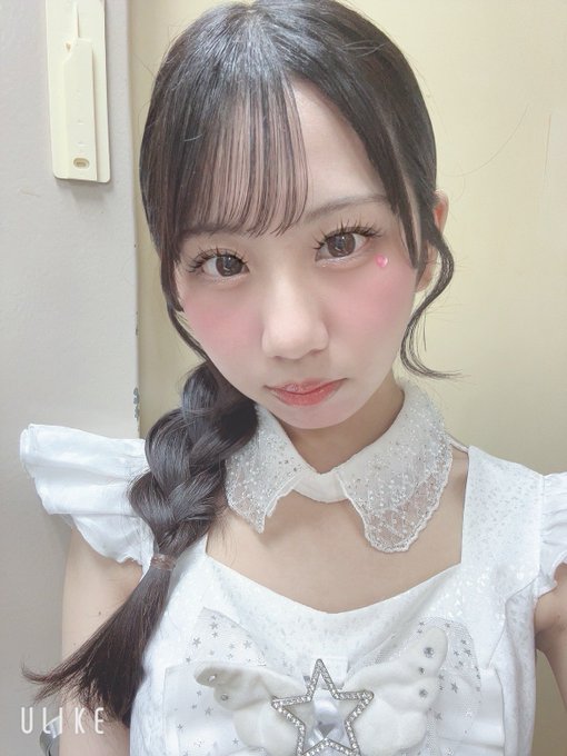 みうのTwitter画像31