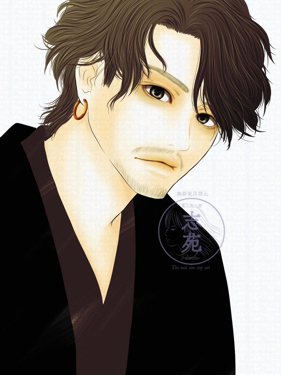 #KingGnu  #常田大希