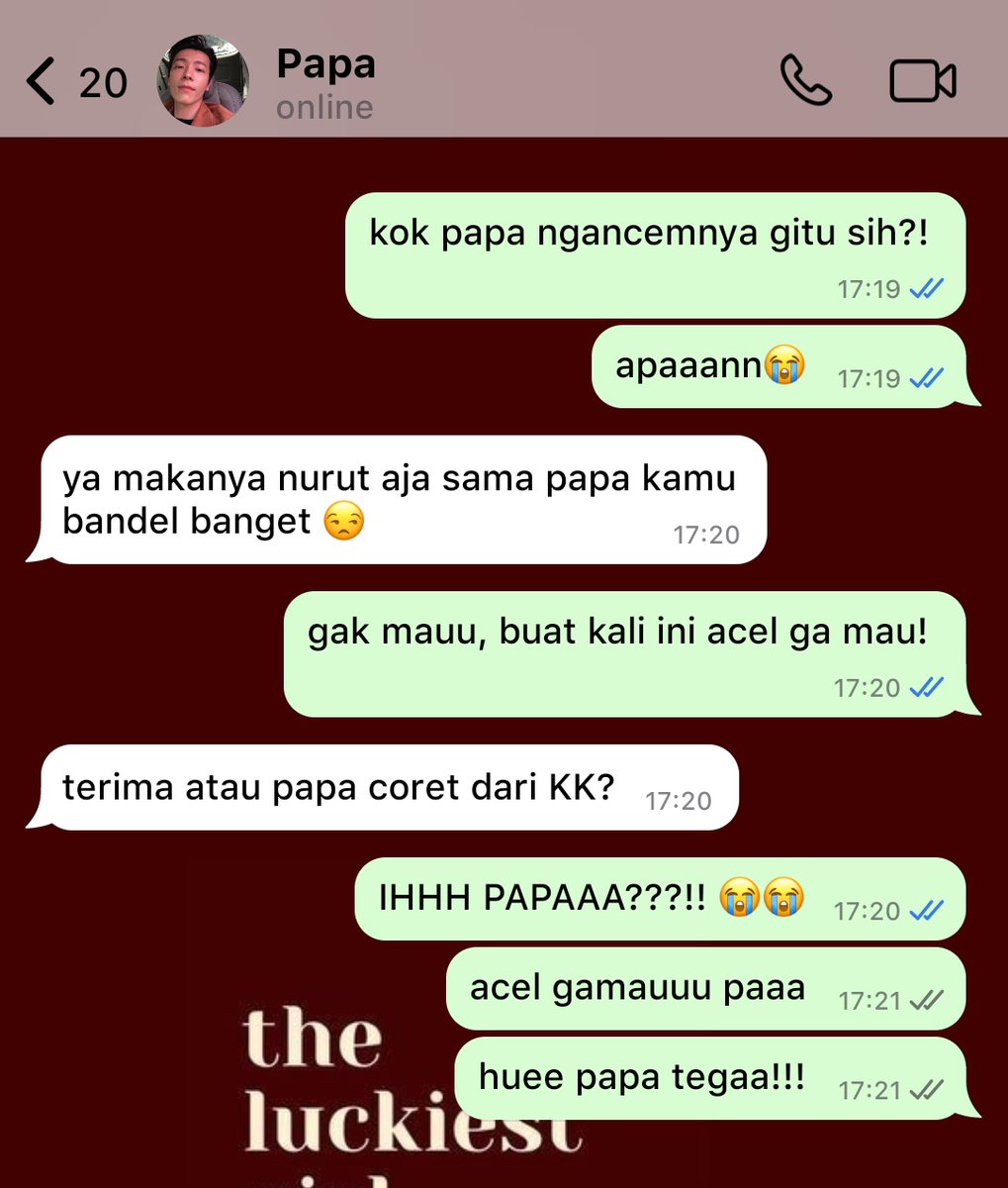 Mclarentsz's tweet image. 1. *flashback on