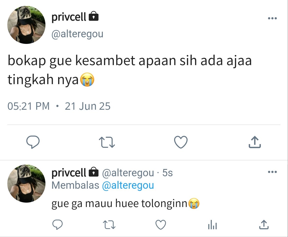 Mclarentsz's tweet image. 1. *flashback on