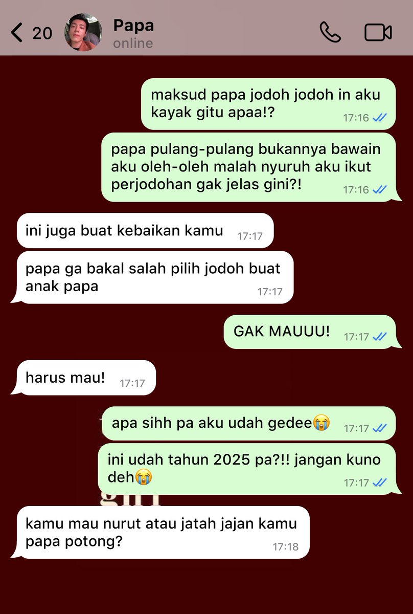 Mclarentsz's tweet image. 1. *flashback on