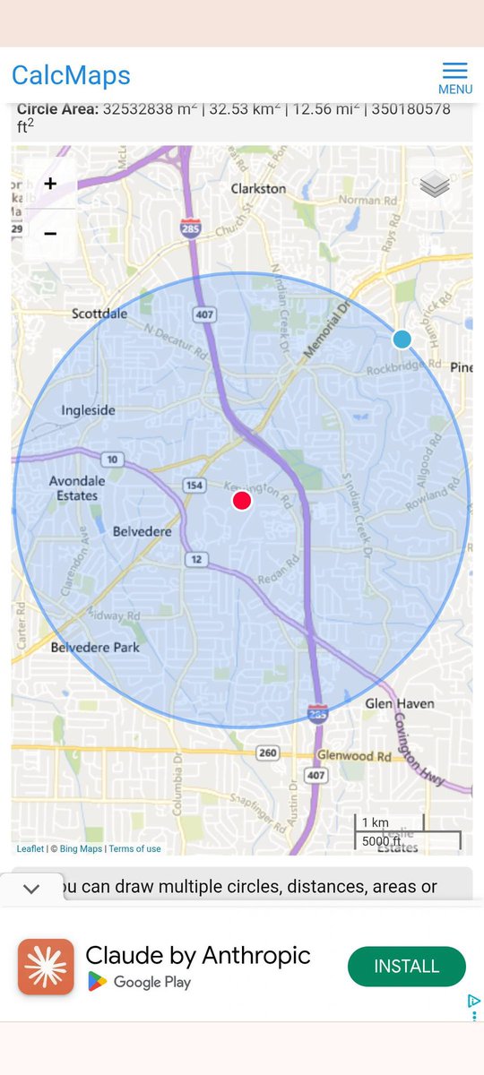 CastDestination's tweet image. ATLANTA, GA **POSTING FOR OUR DEAR FRIENDS** Guys we’re still over here looking for Bixby. If you live in the area between Covington Hwy, Pine Lake, Clarkston or Candler or know someone who does, keep an eye out for him. He’s a sweet shy dog PLEASE CALL 770-882-6839** #Lostdog