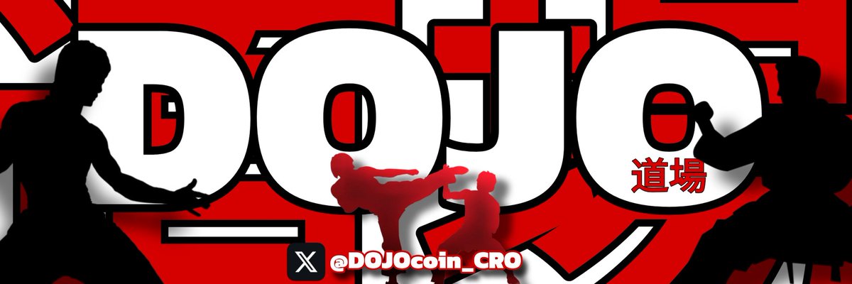 แ.แชแคGG ๐ NFTARMY (@artofnicktaylor) on Twitter photo <a href="/Pickled_Bics/">แฎแฅแแฆแแแด_แฐแฅแแ</a> <a href="/DOJOcoin_CRO/">DOJO ๐ฏโฉ๏ธ Coin</a> <a href="/cronos_chain/">Cronos</a> <a href="/ericnode/">Eric Anziani</a> <a href="/axldefi/">Alex ๐ ๐</a> I like this Color Scheme better ๐ <a href="/Pickled_Bics/">แฎแฅแแฆแแแด_แฐแฅแแ</a> <a href="/DOJOcoin_CRO/">DOJO ๐ฏโฉ๏ธ Coin</a> <a href="/cronos_chain/">Cronos</a> <a href="/ericnode/">Eric Anziani</a> <a href="/axldefi/">Alex ๐ ๐</a> I like this Color Scheme better ๐