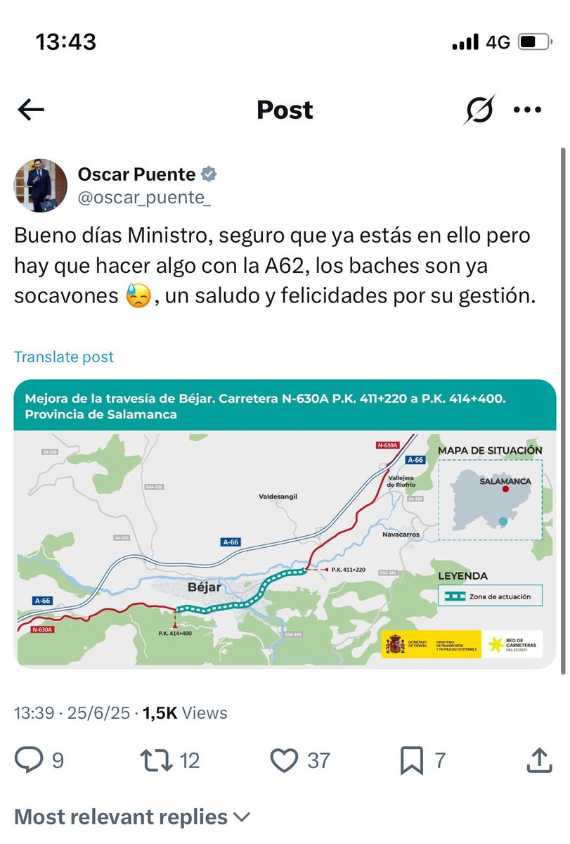 <a href="/unaicano10/">Unai Cano</a> Más capturas por otros usuarios en diferentes momentos, totalmente cierto