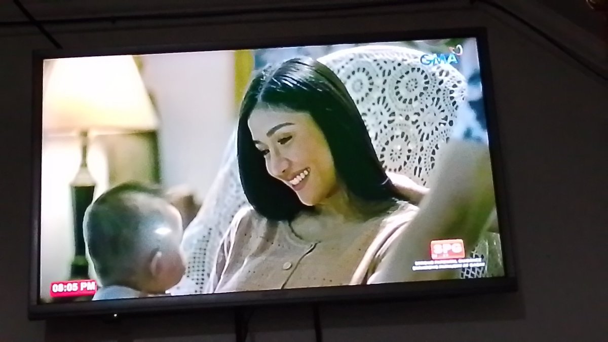 SanyaWarriors's tweet photo. Terra ang ngalan na ibinigay ni Danaya sa kanya ng anak..

Sanya Lopez | #SanggrePaglalayag
@sanya_lopez https://t.co/25IdbaN6Zk