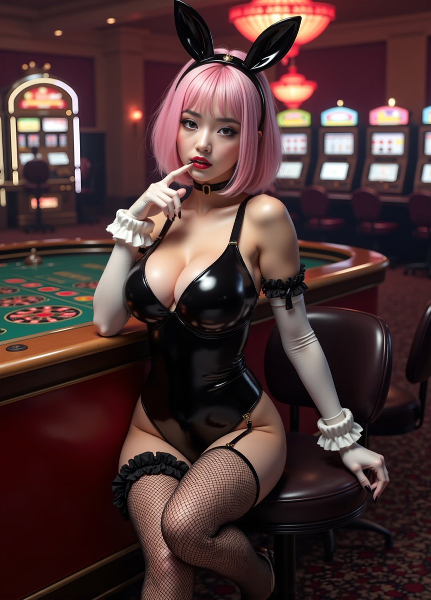 ApertureXAI tweet media