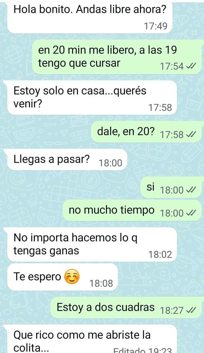 Soy mas fácil que la tabla del 1