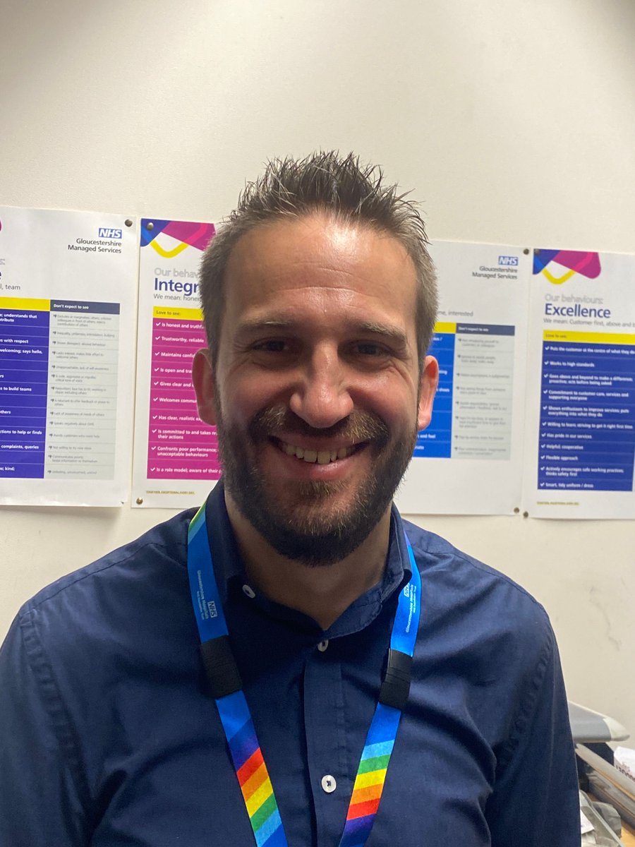 🌟Join us in welcoming Matt to GMS. He has joined us as the Learning &amp; Development Manager and intends to work with colleagues at GMS to develop and deliver a range of learning and development approaches and initiatives to support the organisation and the agreed strategies. 🎉