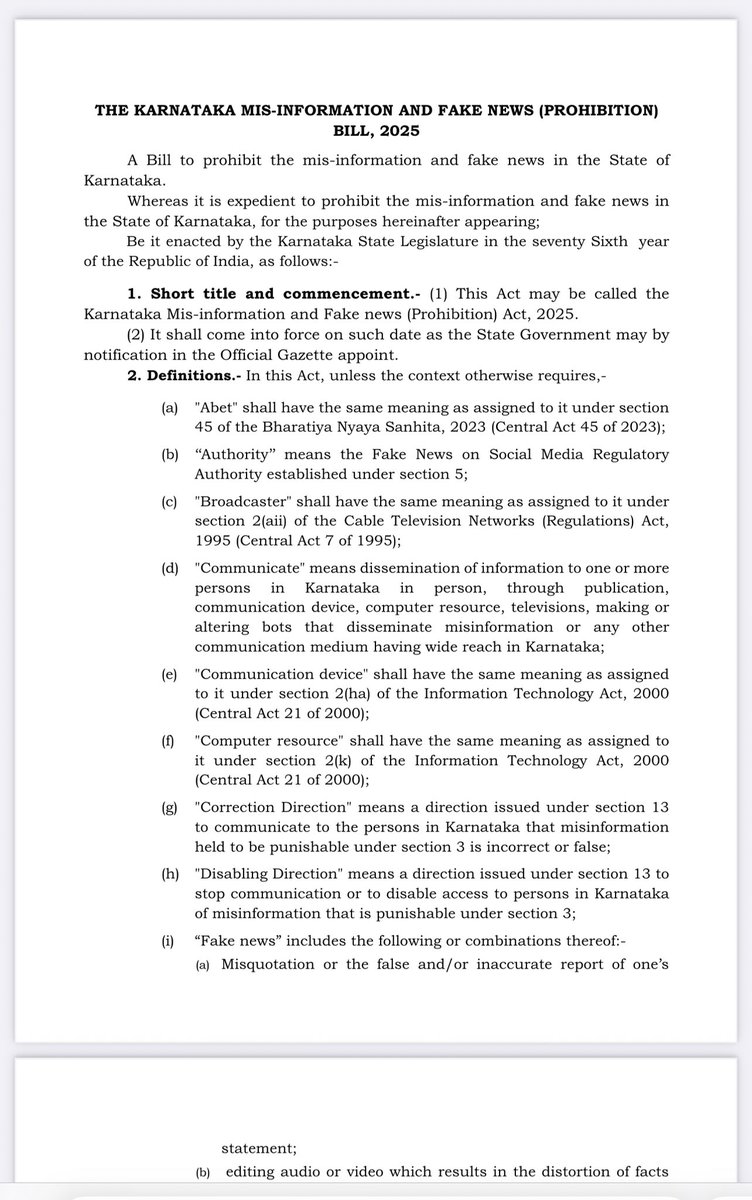 Ameet Datta 🇮🇳 tweet media